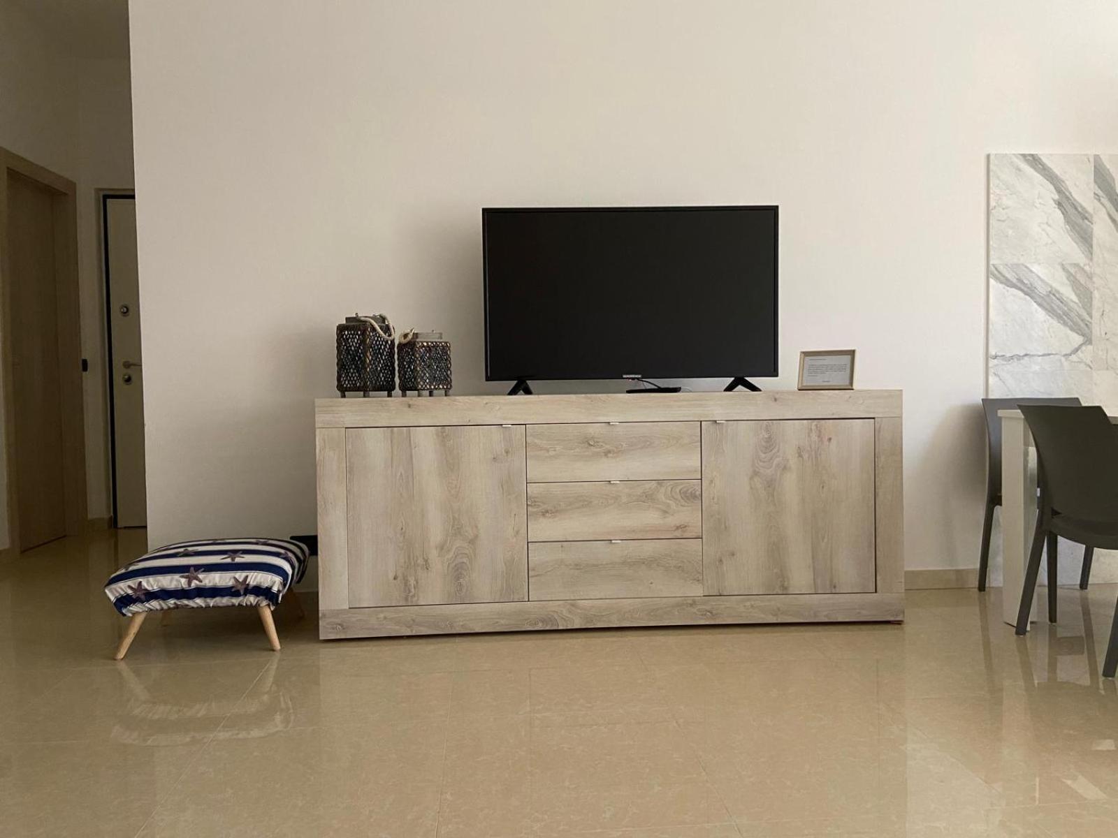 Ferienwohnung Poesia Di Lerici Exterior foto